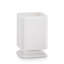 Roma Brush Holder