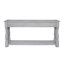 Cristle Buffet Table-1790677691