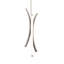 Tusk LED Pendant-1864945830-1864945832