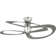 48'' Ceiling Fan
