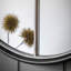 Eleck Metal Wall Mirror-1927338156