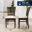 Chaise de restaurant Orlison-17283578-133938422