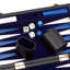 Jeu de backgammon en cuir-70630949-70630952