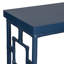 Sobe 60'' W Console Table-50822923