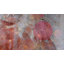 Ornement boule en verre scintillant-61631540