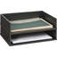 Rangement de papier empilable Andrea-24260077