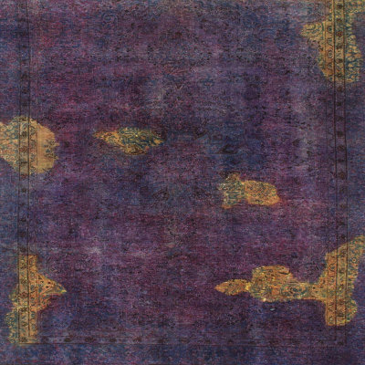 Stormstown Abstract Indoor Rug