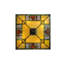 Rustic Lodge 4 - Light Pendant-16183380