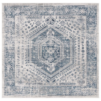 Madison 800 Performance Oriental Rug