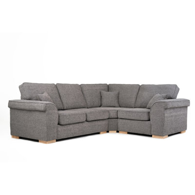 Picadilly Corner Sofa