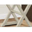 Table de bout-342255716