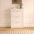 30 Pair Shoe Storage Cabinet-1324611888