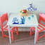 Wall Decal