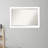 Gambell Flat Mirror-89357110