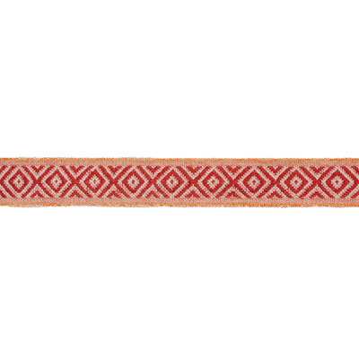 Larson Handwoven Tape