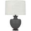 Atlas Table Lamp-26115388