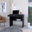 Bureau Eden, Bureau-171244977
