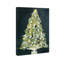 « christmas tree 2 », peinture sur toile-715476346