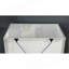 Meuble de chevet 1Pc