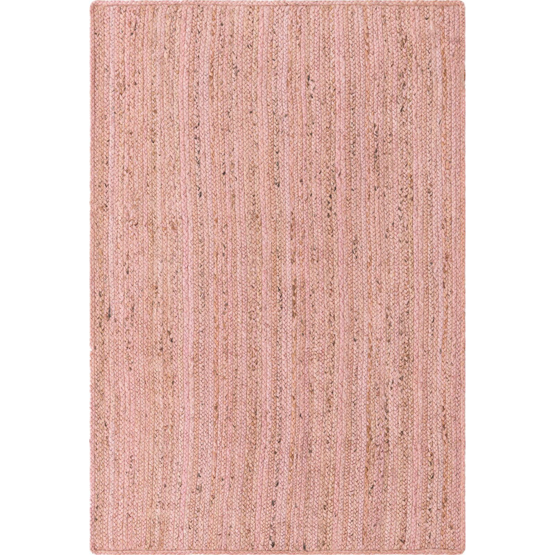 Schellsburg Indoor Rug, Rectangle 4' x 6'
