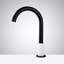 Robinet à capteur automatique sans contact FontanaShowers