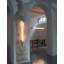 Org 5 - Light LED Pendant-2087772879