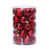 Rouge est en rupture de stock