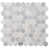 Bluron