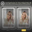 Miroir de salle de bain Molly Framelss-1664576396-1627709049