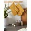 Gant de cuisine Design Imports-58169241