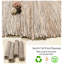 Ensemble de napperons 4 pièces Sonya-1753494927