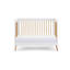 Maya Mini 2-Piece Nursery Furniture Set