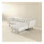 Canapé modulaire Addison