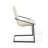 Modway Pitch Performance Velvet Dining Armchair-1106041924-1106041928