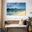 Gillard Heavenly Bay Hanalei-107718628