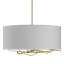 Brindille 3 - Light Drum Chandelier-1601660965-1601660964-1601661009