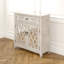 Gabrielle 90cm Sideboard