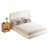 Beige est en rupture de stock