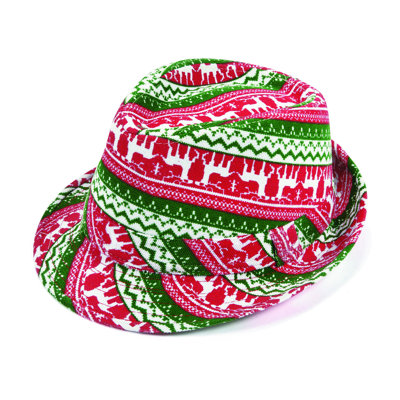 Christmas Santa Hats