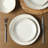 Stone Lain Nami Dinnerware Set Stoneware-116642558