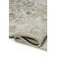 Heris Recycled P.E.T Area Rug-97544987