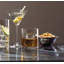 Verre à martini Tuscany Classics