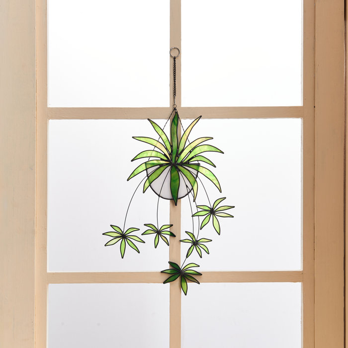 Wildon Home® Window Panel & Reviews | Wayfair