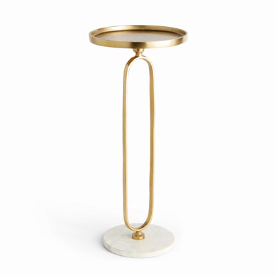 Table d'appoint INDRA