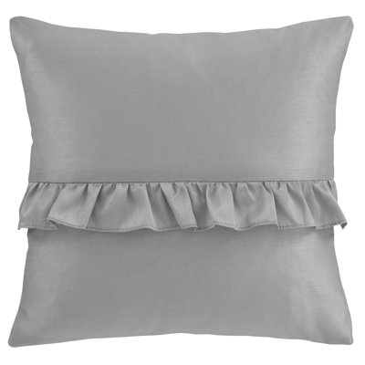 Flamenco Scatter Cushion with Filling