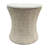 Round Accent_End Table