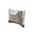 Nambe Sky View Frame-43851929
