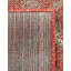 Tapis d'extérieur botanique-98264756