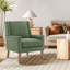 Fauteuil à oreilles Ayran-171016146