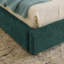 Structure de lit tapissier avec tiroirs-1530054545-1530054548